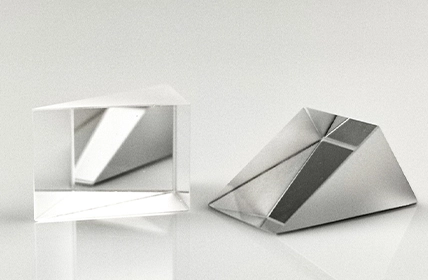 КАК РАБОТАЮТ ОПТИЧЕСКИЕ ПРИЗМЫ