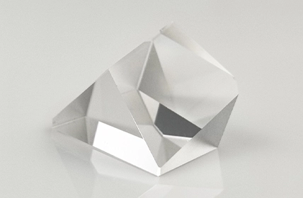 ПРОЦЕСС ОПТИЧЕСКОГО ПОКРЫТИЯ В ОСНОВЕ ВКЛЮЧАЕТ СЛЕДУЮЩИЕ КЛЮЧЕВЫЕ ШАГИ: