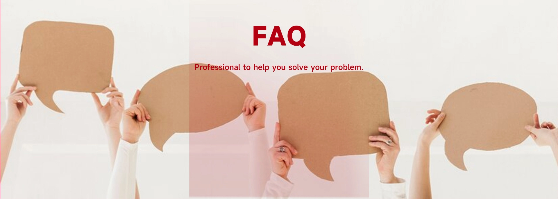 Часто задаваемые вопросы о продуктах ATOPTIK