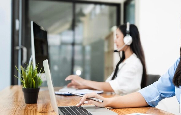 Часто задаваемые вопросы о продуктах ATOPTIK