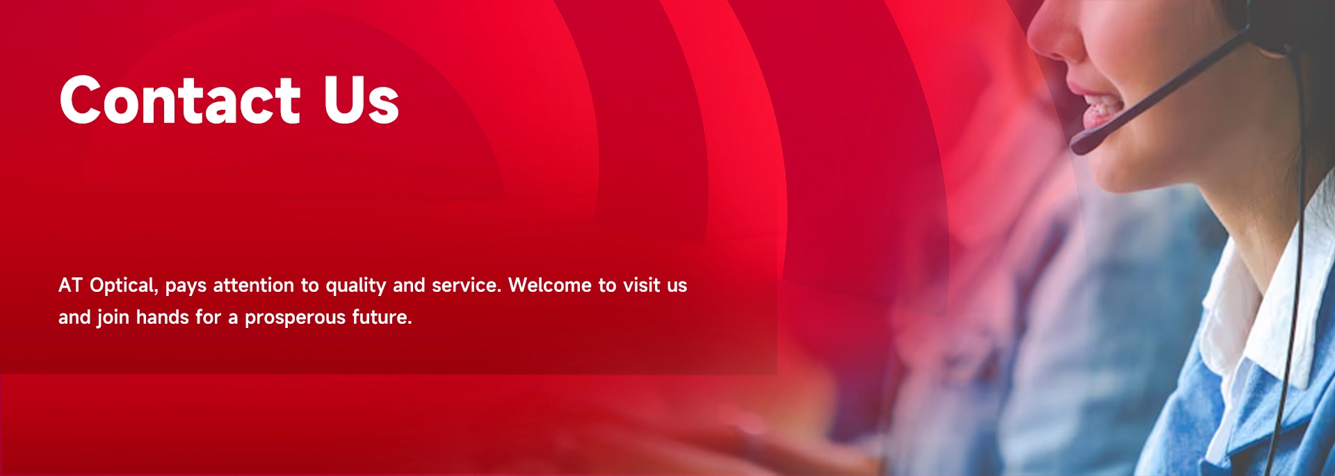 Если вы хотите создать свои собственные прецизионные оптические изделия или запросить ценовое предложение, нажмите одну из двух кнопок ниже. В противном случае, пожалуйста, заполните форму ниже с любыми вопросами или проблемами.