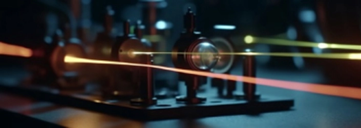 Стандарты в производстве оптических компонентов