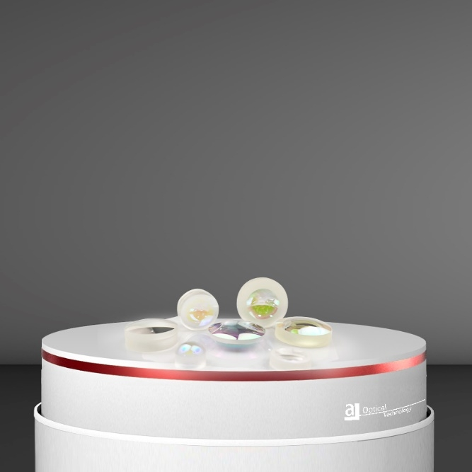 Сферическая линза