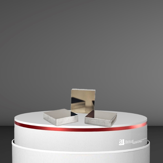 Оптические зеркала