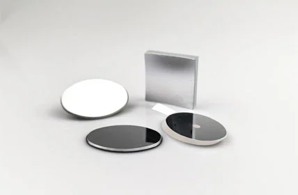 Инновационное использование оптических зеркал в науке и промышленности