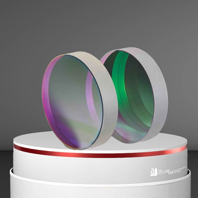 Диэлектрическое покрытие