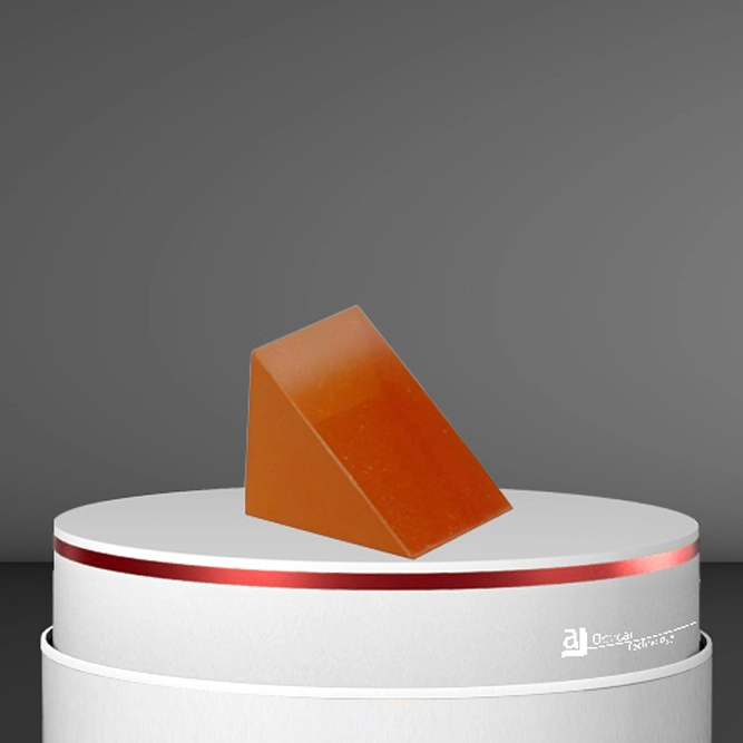 Инфракрасный материал