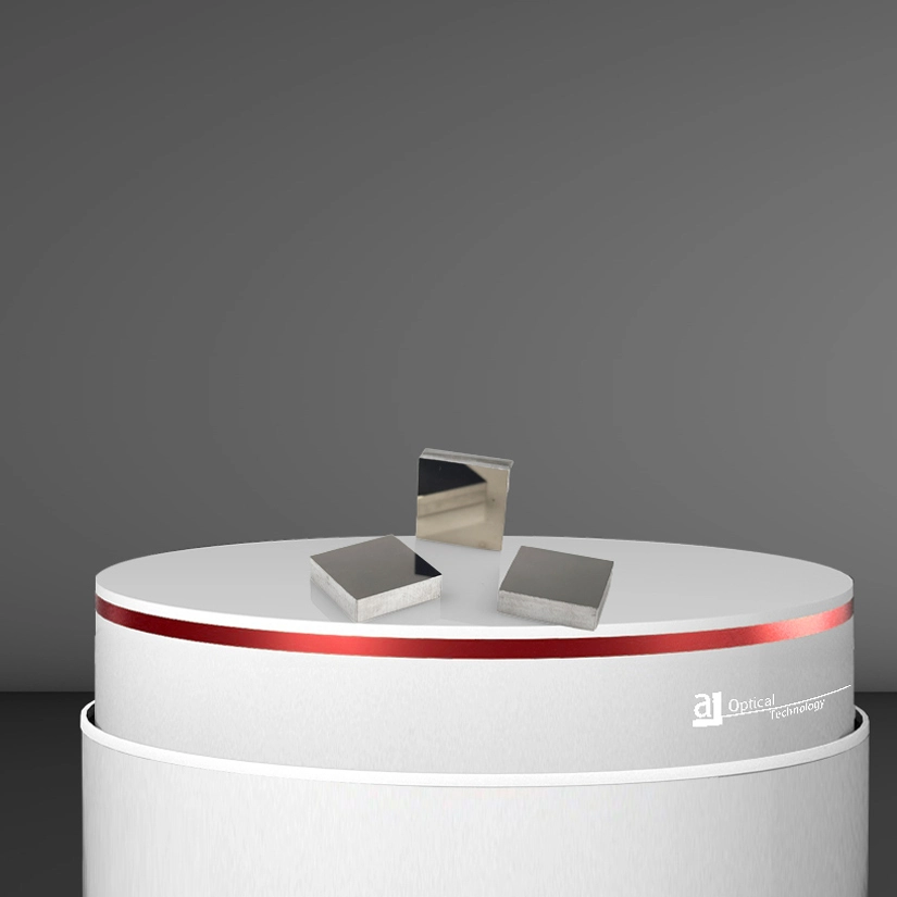 laser-mirrors-for-sale