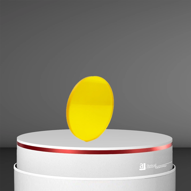 Оптические фильтры