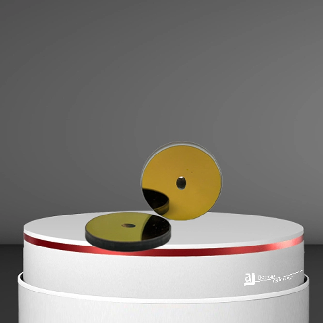 Светоотражающее покрытие