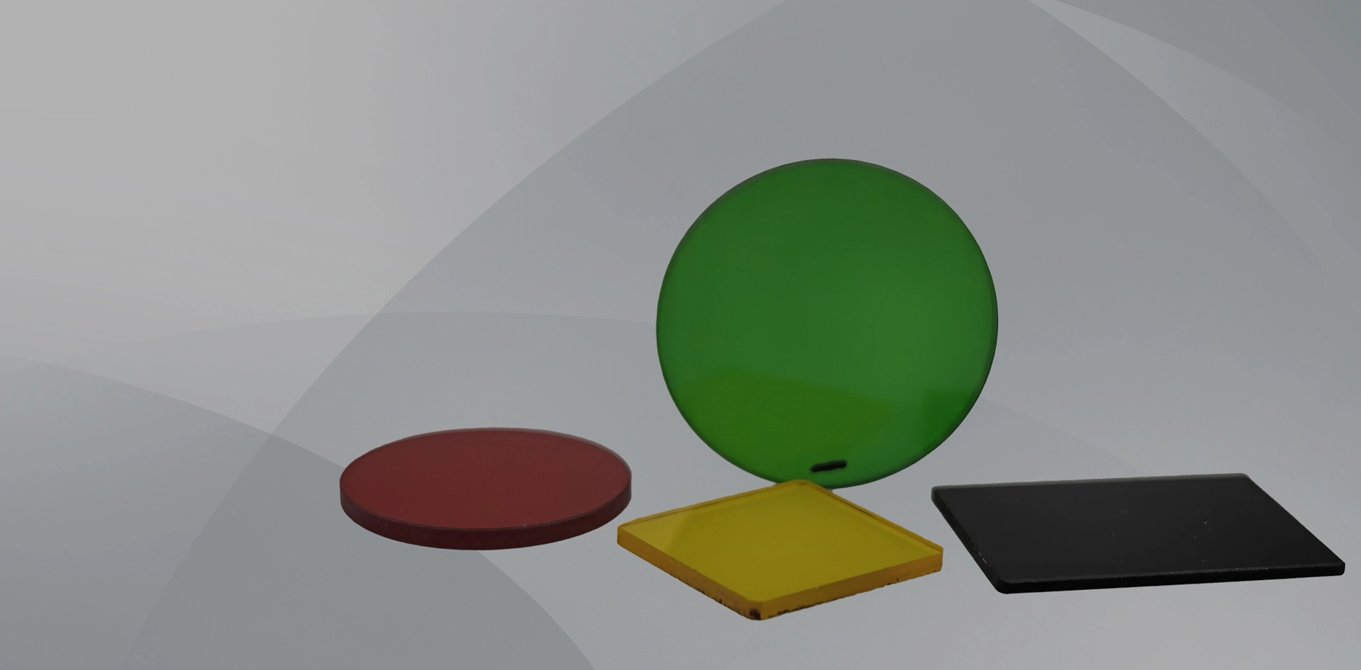 Обслуживания покрытия тонкого фильма