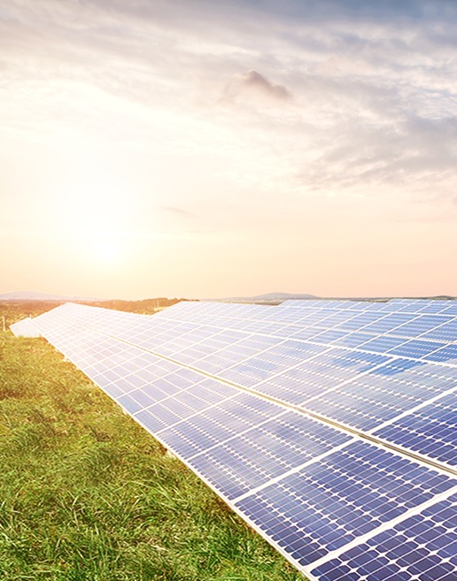 Метеорология