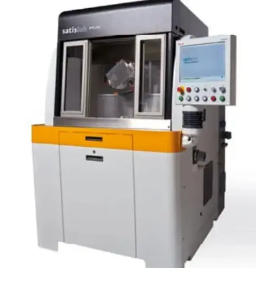 Технический центр