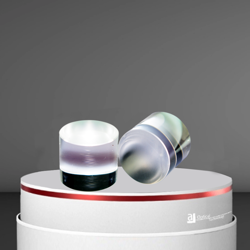 Оптический цилиндр