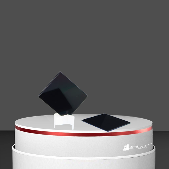 Фильтр нейтральной плотности