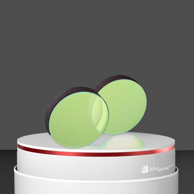 Фильтр полосы пропускения