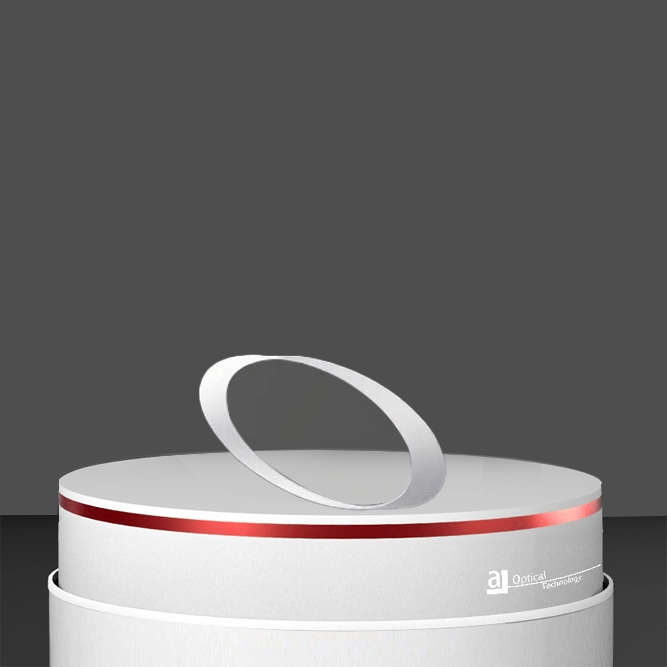 Окна Брюстера