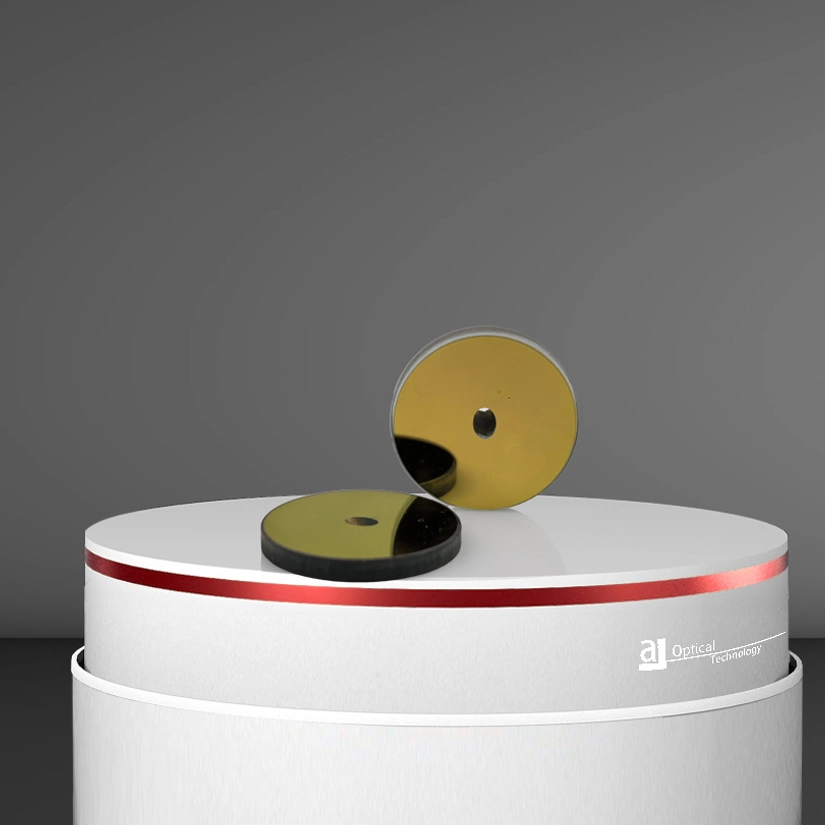 Металлическое покрытие