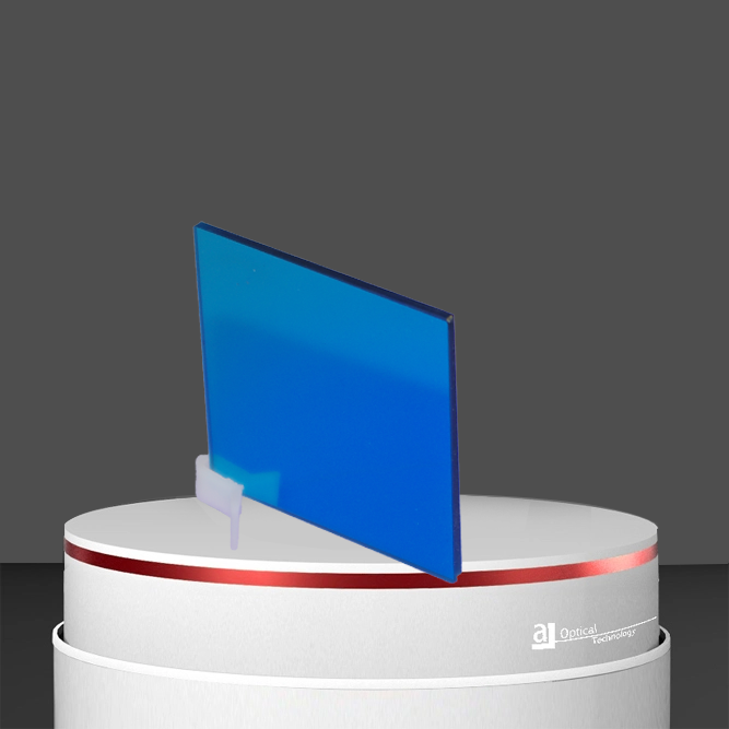 Отрезать фильтр