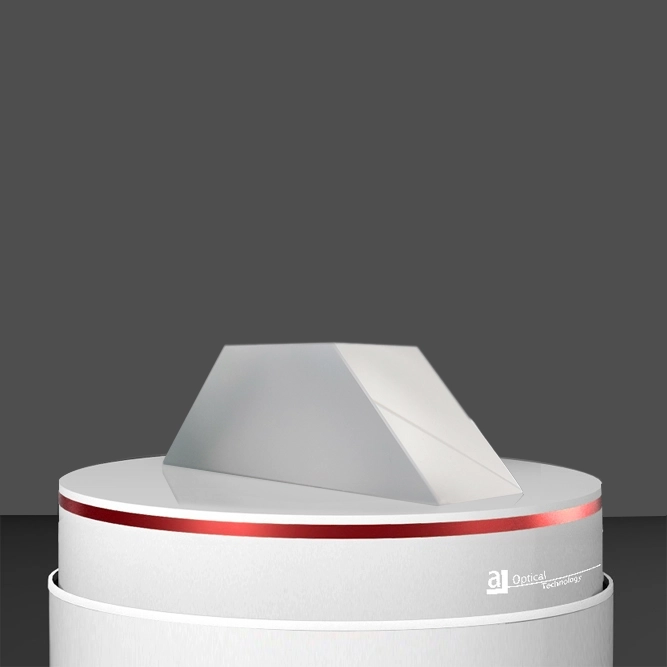 Призма голубя