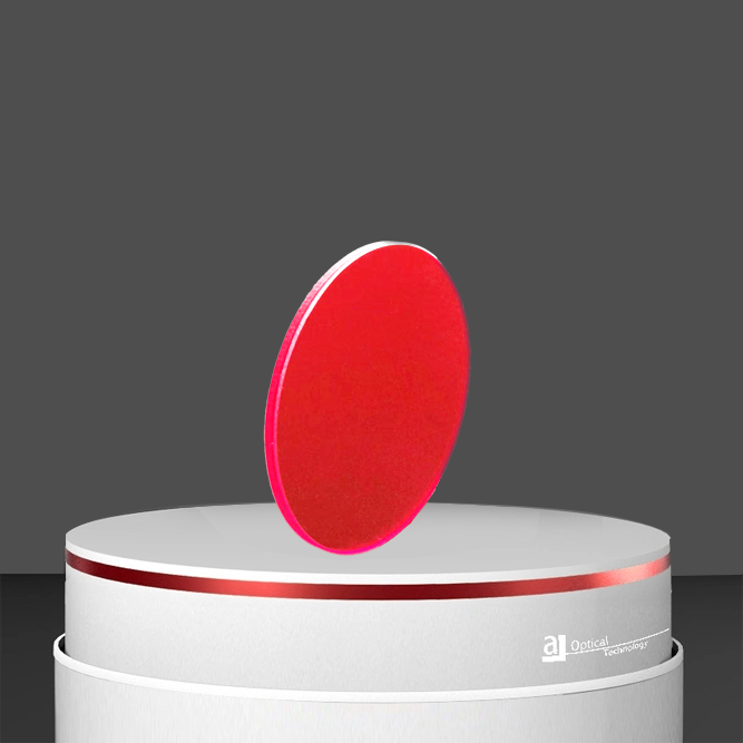 Фильтр Longpass