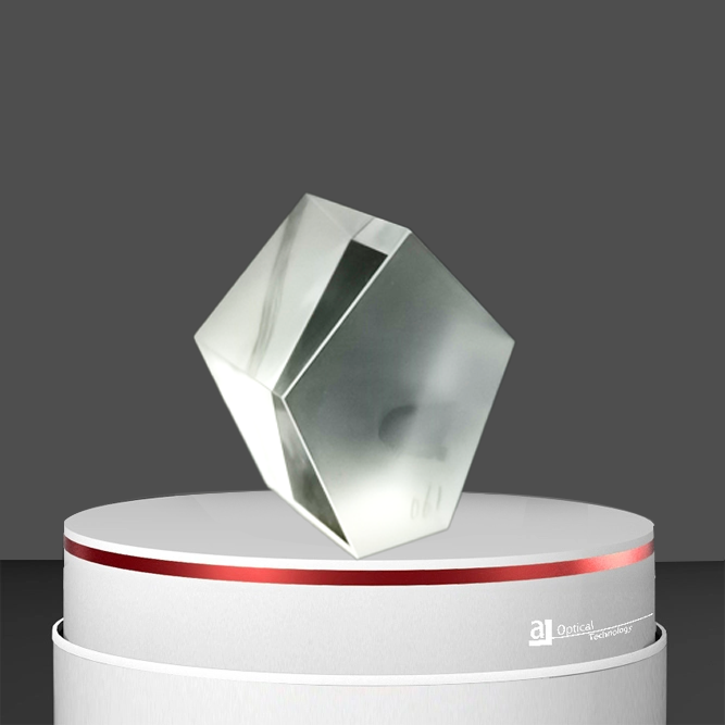 Призма пента