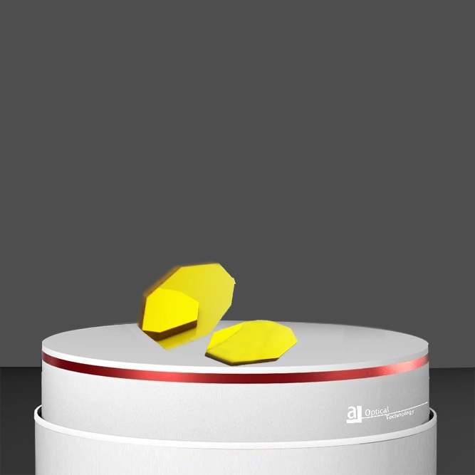 Зеркало сканирования