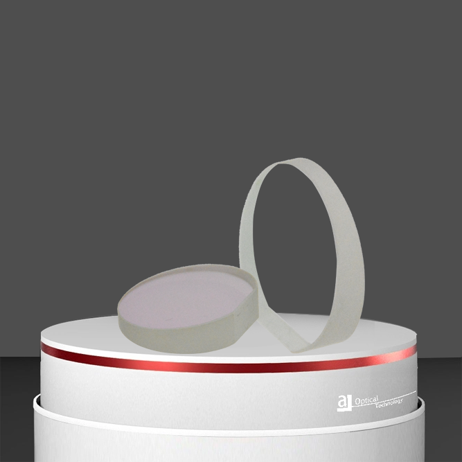 Клин Призма