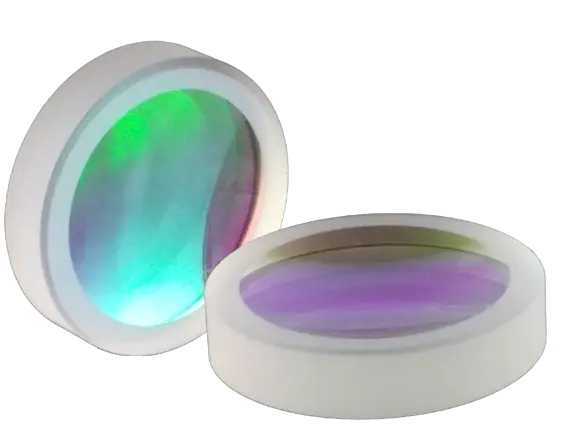 УСЛУГА ПОКРЫТИЯ ТОНКИЙ ПЛЕНКИ