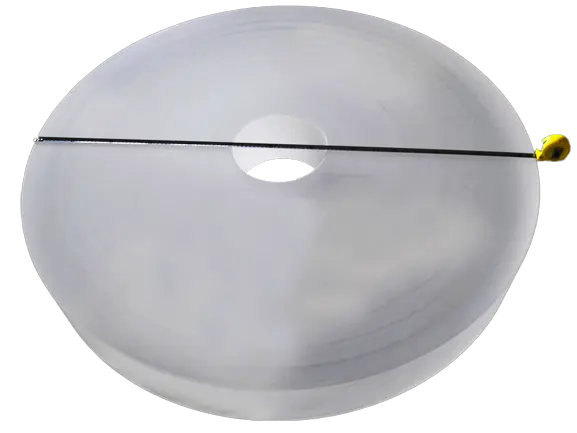 ТАМОЖЕННАЯ ОПТИЧЕСКАЯ СБОРКА