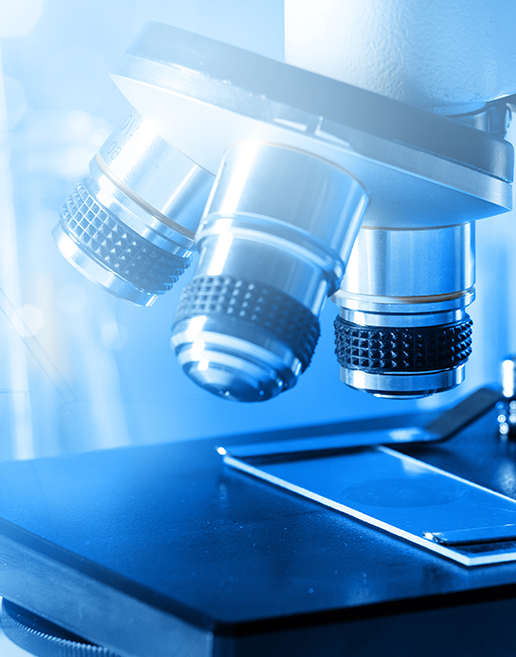 Фотоника высокой точности