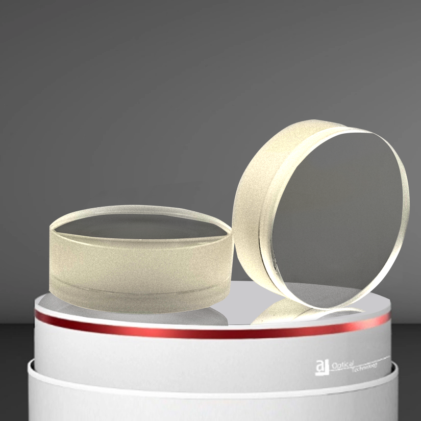 Ахроматическая линза