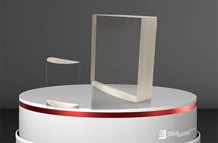 Универсальная цилиндрическая линза: ключевой игрок в оптических приложениях